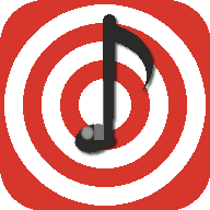 Target Tuner icon