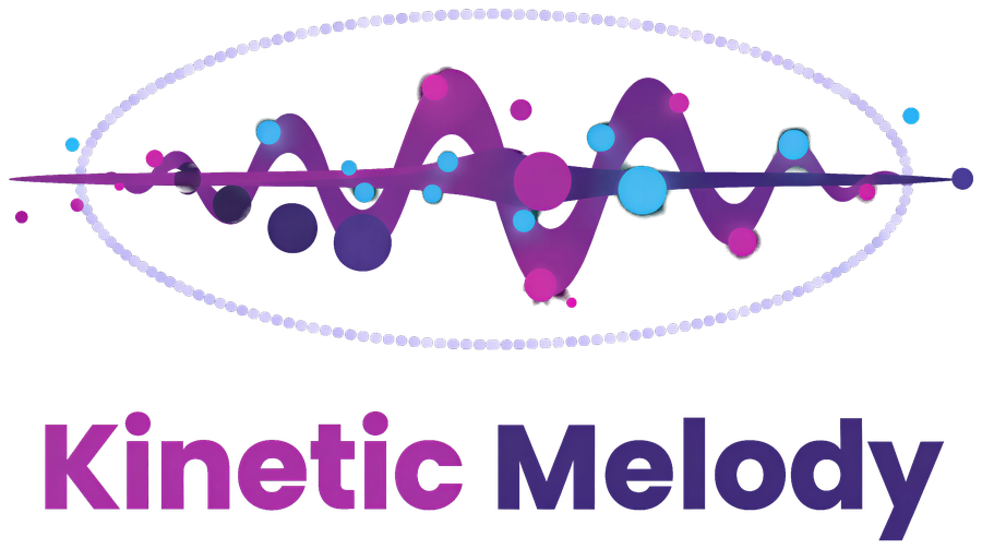 Kinetic Melody