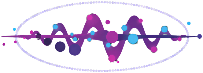 Kinetic Melody