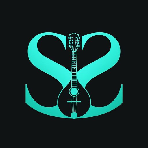 ScaleSeek: Mandolin Scales icon