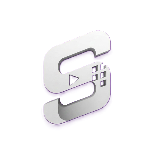 StageCut icon