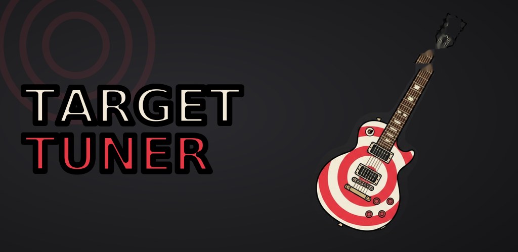 Target Tuner